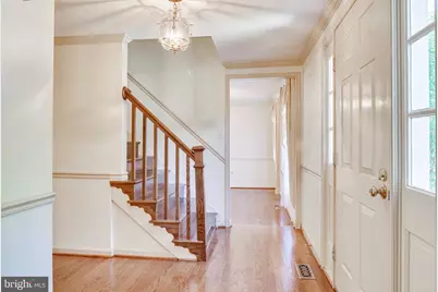 5931 Oakland Park Drive, Burke, VA 22015 - Photo 9