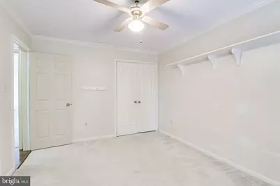 5931 Oakland Park Drive, Burke, VA 22015 - Photo 71