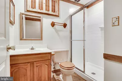 5931 Oakland Park Drive, Burke, VA 22015 - Photo 49