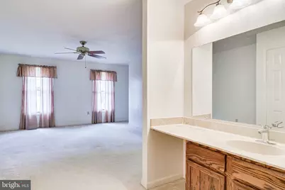 5931 Oakland Park Drive, Burke, VA 22015 - Photo 59