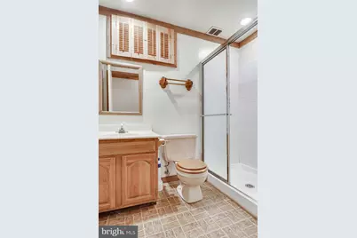 5931 Oakland Park Drive, Burke, VA 22015 - Photo 53