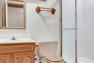 5931 Oakland Park Dr, Burke, VA 22015 - Photo 53