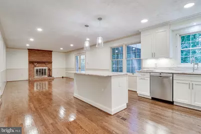 5931 Oakland Park Drive, Burke, VA 22015 - Photo 21