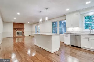 5931 Oakland Park Dr, Burke, VA 22015 - Photo 21