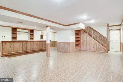 5931 Oakland Park Drive, Burke, VA 22015 - Photo 41