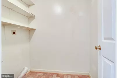 5931 Oakland Park Drive, Burke, VA 22015 - Photo 39