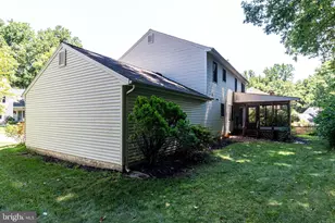 5931 Oakland Park Dr, Burke, VA 22015 - Photo 75