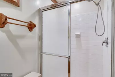 5931 Oakland Park Drive, Burke, VA 22015 - Photo 51