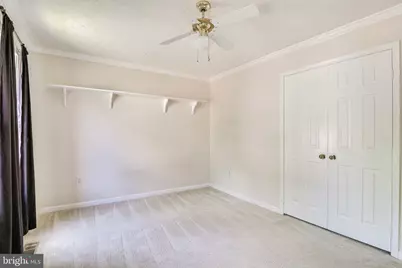 5931 Oakland Park Drive, Burke, VA 22015 - Photo 73