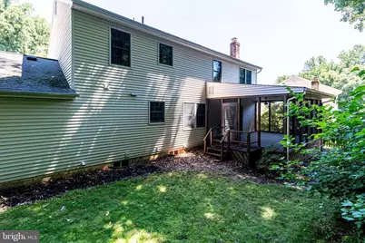 5931 Oakland Park Drive, Burke, VA 22015 - Photo 77