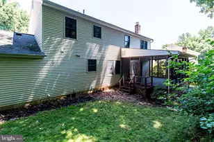 5931 Oakland Park Dr, Burke, VA 22015 - Photo 77