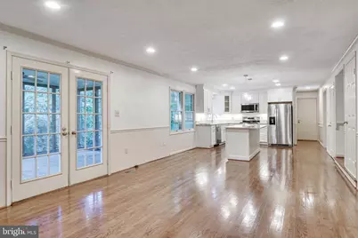 5931 Oakland Park Drive, Burke, VA 22015 - Photo 25