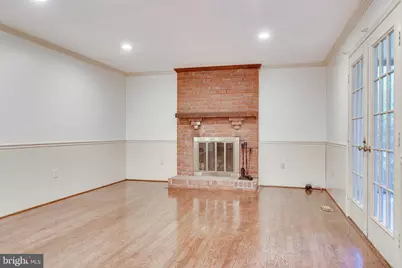 5931 Oakland Park Drive, Burke, VA 22015 - Photo 31