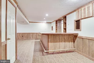 5931 Oakland Park Drive, Burke, VA 22015 - Photo 47