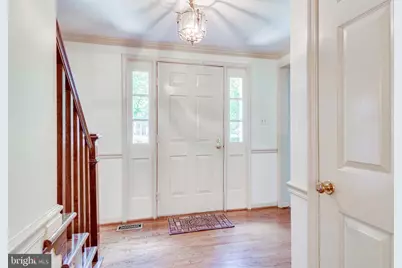 5931 Oakland Park Drive, Burke, VA 22015 - Photo 7