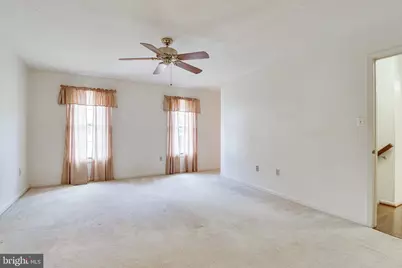 5931 Oakland Park Drive, Burke, VA 22015 - Photo 61