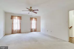 5931 Oakland Park Dr, Burke, VA 22015 - Photo 61