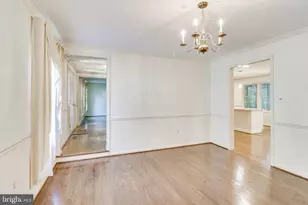 5931 Oakland Park Dr, Burke, VA 22015 - Photo 11