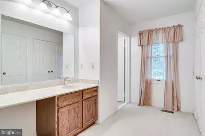 5931 Oakland Park Drive, Burke, VA 22015 - Photo 57