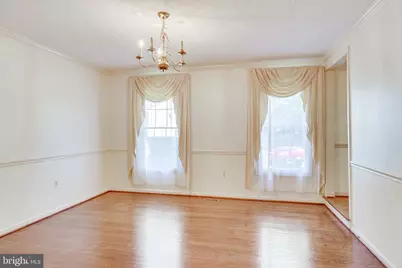 5931 Oakland Park Drive, Burke, VA 22015 - Photo 13