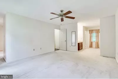 5931 Oakland Park Drive, Burke, VA 22015 - Photo 55