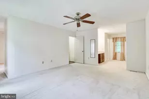 5931 Oakland Park Dr, Burke, VA 22015 - Photo 55