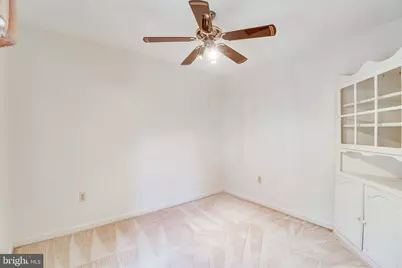 5931 Oakland Park Drive, Burke, VA 22015 - Photo 63