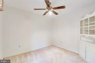 5931 Oakland Park Dr, Burke, VA 22015 - Photo 63