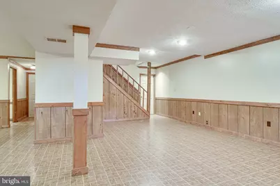 5931 Oakland Park Drive, Burke, VA 22015 - Photo 45