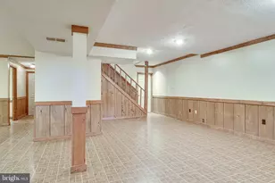 5931 Oakland Park Dr, Burke, VA 22015 - Photo 45