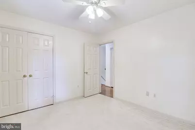 5931 Oakland Park Drive, Burke, VA 22015 - Photo 69