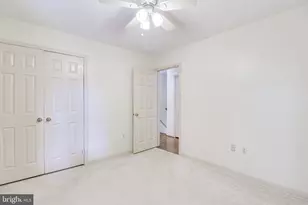 5931 Oakland Park Dr, Burke, VA 22015 - Photo 69