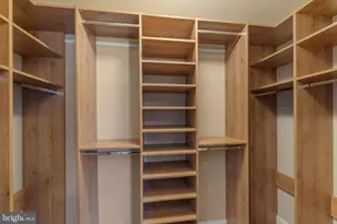 6301 Edsall Rd, Alexandria, VA 22312 - Photo 13