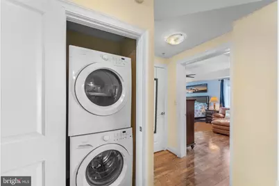 6301 Edsall Road #112, Alexandria, VA 22312 - Photo 9