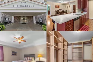 6301 Edsall Rd, Alexandria, VA 22312 - Photo 1