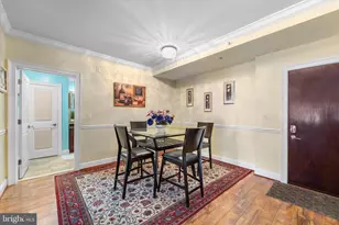 6301 Edsall Rd, Alexandria, VA 22312 - Photo 9