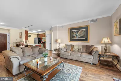 6301 Edsall Road #112, Alexandria, VA 22312 - Photo 7