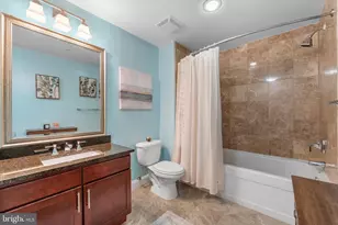 6301 Edsall Rd, Alexandria, VA 22312 - Photo 11