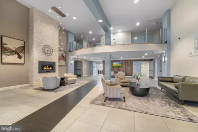 6301 Edsall Road #112, Alexandria, VA 22312 - Photo 15