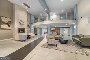 6301 Edsall Rd, Alexandria, VA 22312 - Photo 15