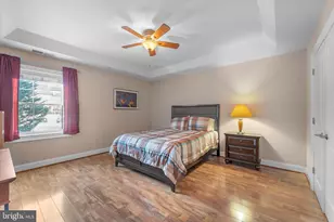 6301 Edsall Rd, Alexandria, VA 22312 - Photo 5