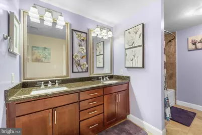 6301 Edsall Road #112, Alexandria, VA 22312 - Photo 11