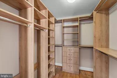 6301 Edsall Road #112, Alexandria, VA 22312 - Photo 5