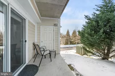 6301 Edsall Road #112, Alexandria, VA 22312 - Photo 15