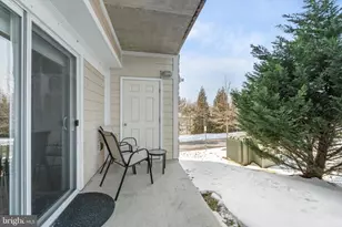 6301 Edsall Rd, Alexandria, VA 22312 - Photo 15