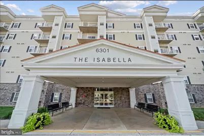 6301 Edsall Road #112, Alexandria, VA 22312 - Photo 3