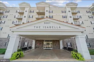 6301 Edsall Rd, Alexandria, VA 22312 - Photo 3