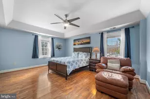 6301 Edsall Rd, Alexandria, VA 22312 - Photo 13