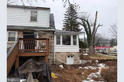 4700 Backlick Road, Annandale, VA 22003 - Photo 3