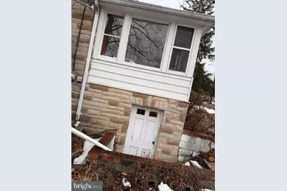 4700 Backlick Road, Annandale, VA 22003 - Photo 5